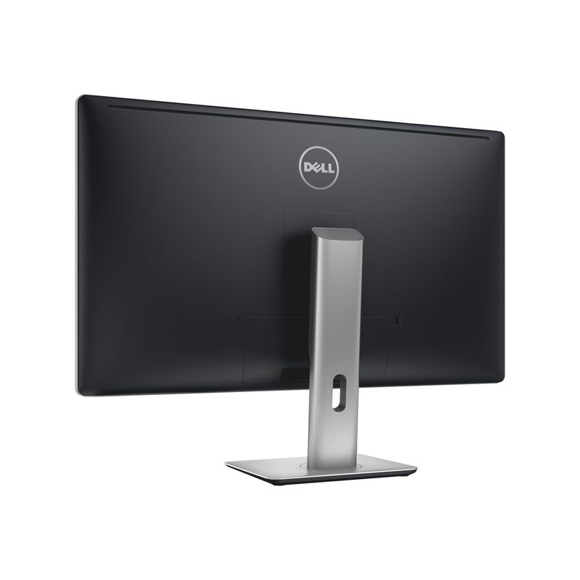 5397063621866-Dell UltraSharp UP3216Q - écran LED - 32" - avec 3 ans de service Advance Exchange-P_79422842_4-3