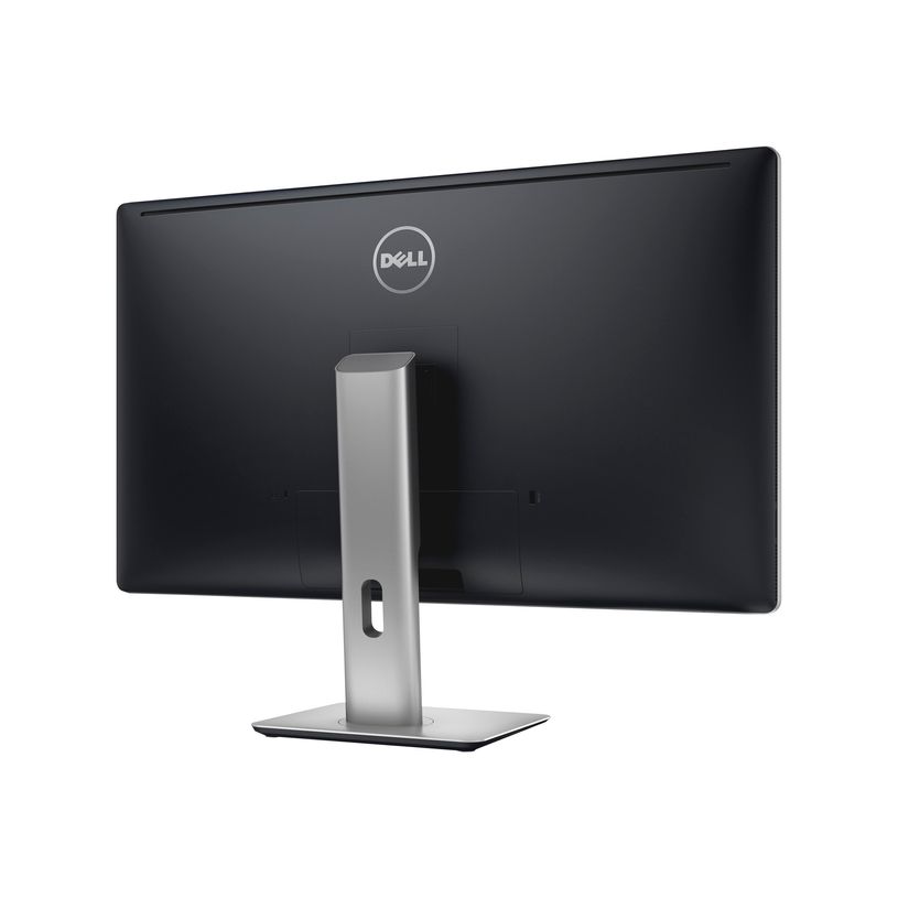 5397063621866-Dell UltraSharp UP3216Q - écran LED - 32" - avec 3 ans de service Advance Exchange-P_79422842_5-4