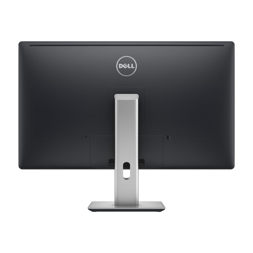 5397063621866-Dell UltraSharp UP3216Q - écran LED - 32" - avec 3 ans de service Advance Exchange-P_79422842_6-5