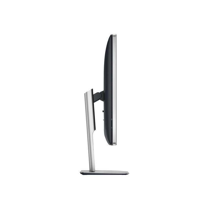 5397063621866-Dell UltraSharp UP3216Q - écran LED - 32" - avec 3 ans de service Advance Exchange-P_79422842_7-6