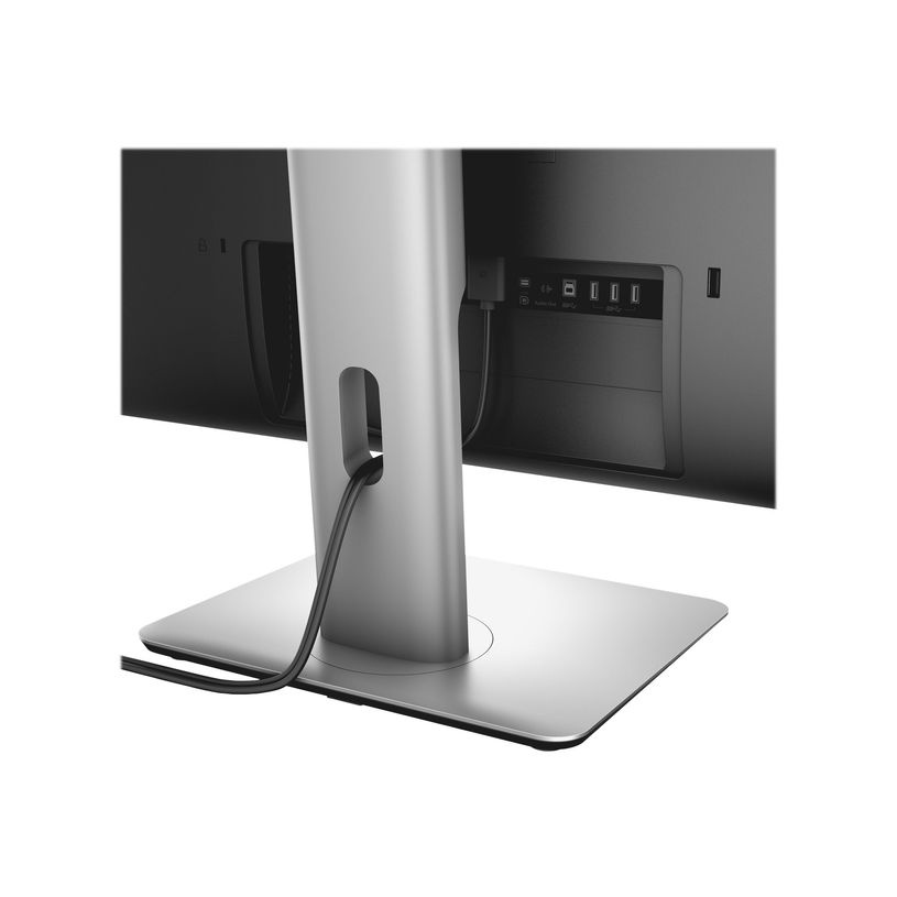 5397063621866-Dell UltraSharp UP3216Q - écran LED - 32" - avec 3 ans de service Advance Exchange-P_79422842_9-8
