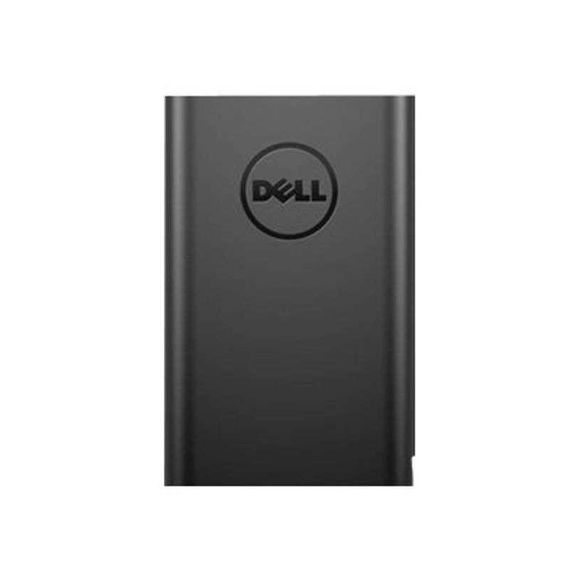 5397063644216-Dell Power Companion - batterie externe - 12000 mAh-P_79422846_1-0