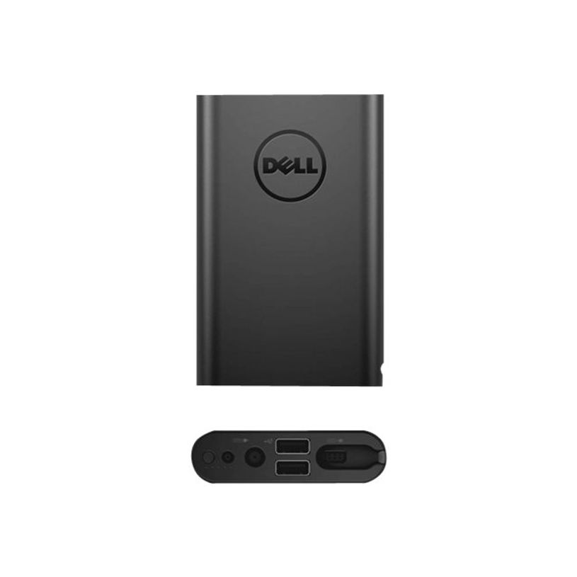 5397063644216-Dell Power Companion - batterie externe - 12000 mAh-P_79422846_2-1