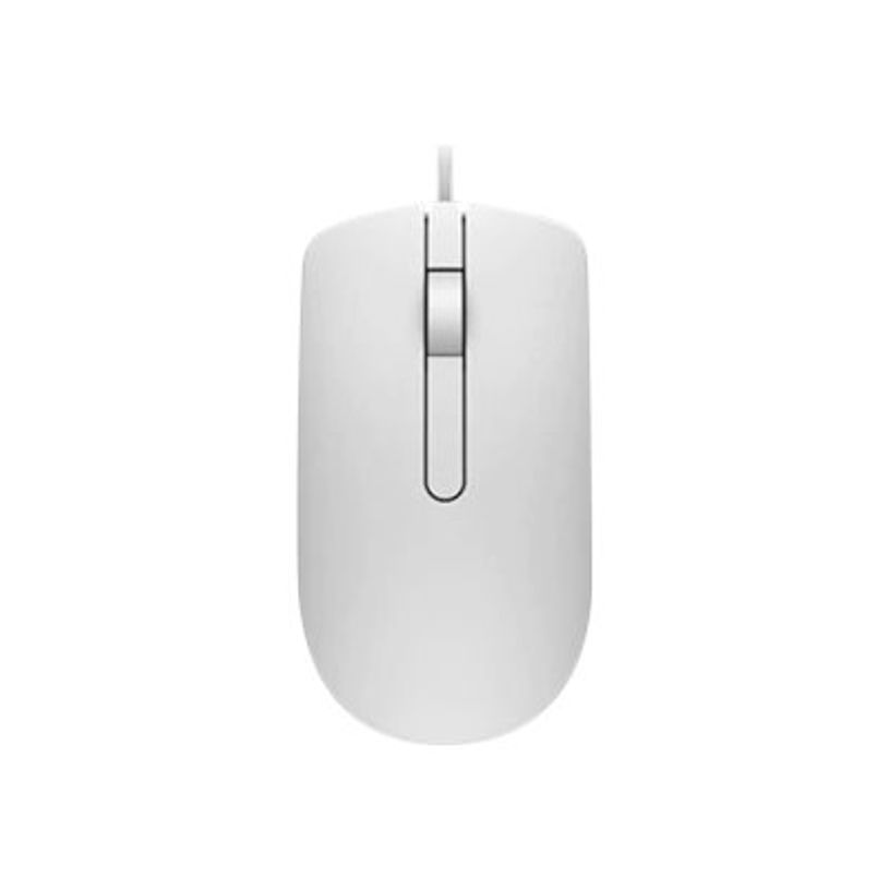 5397063644902-Dell MS116 - souris - USB - blanc-P_79422849_1-0