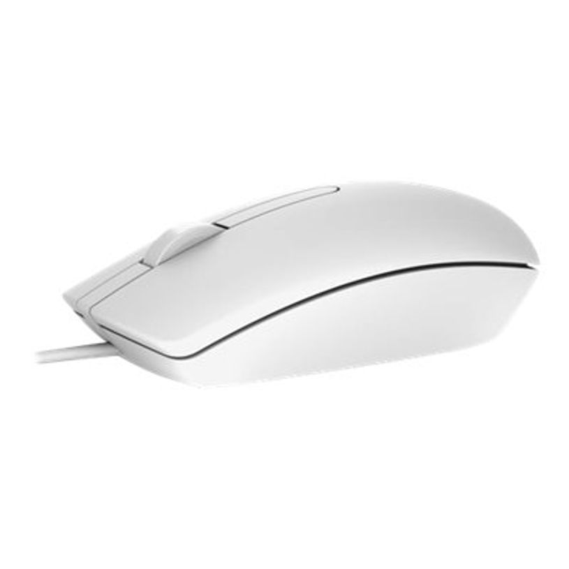 5397063644902-Dell MS116 - souris - USB - blanc-P_79422849_2-1