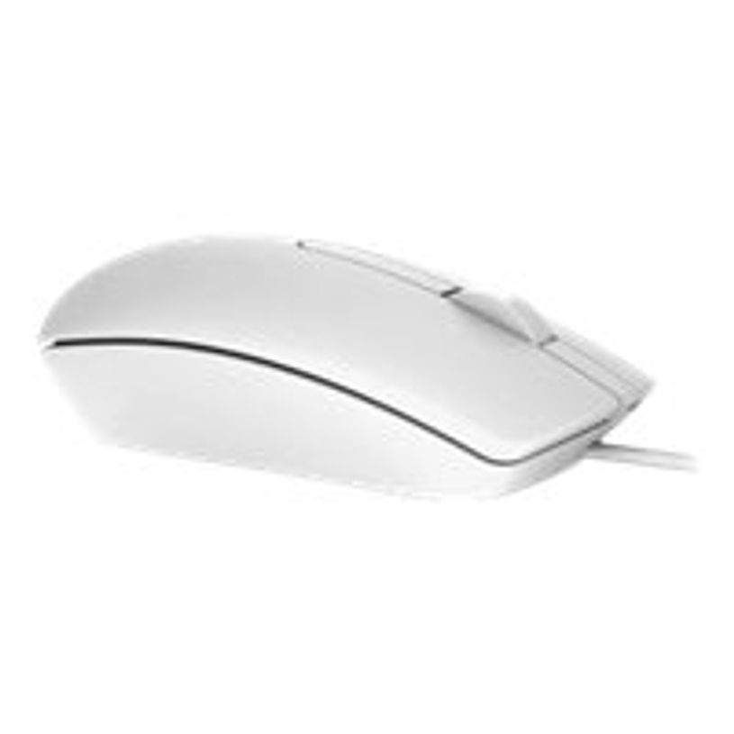 5397063644902-Dell MS116 - souris - USB - blanc-P_79422849_3-2