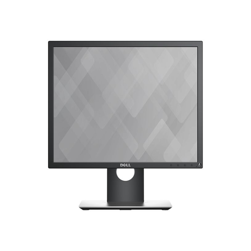 5397063744503-Dell P1917S - écran LED - 19"-P_79422855_1-0