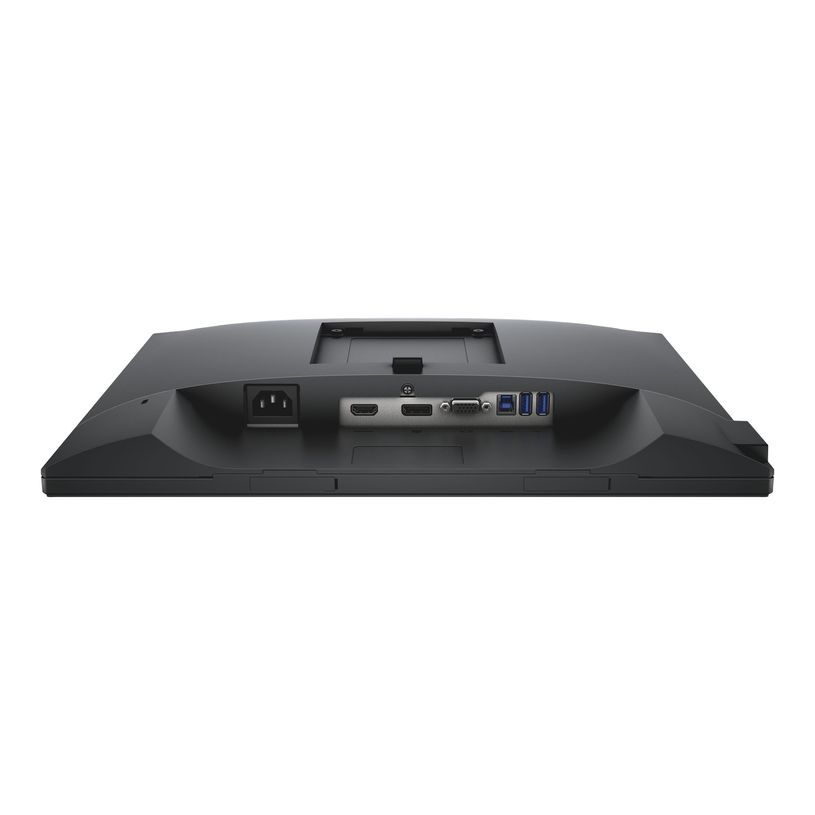 5397063744503-Dell P1917S - écran LED - 19"-P_79422855_11-10