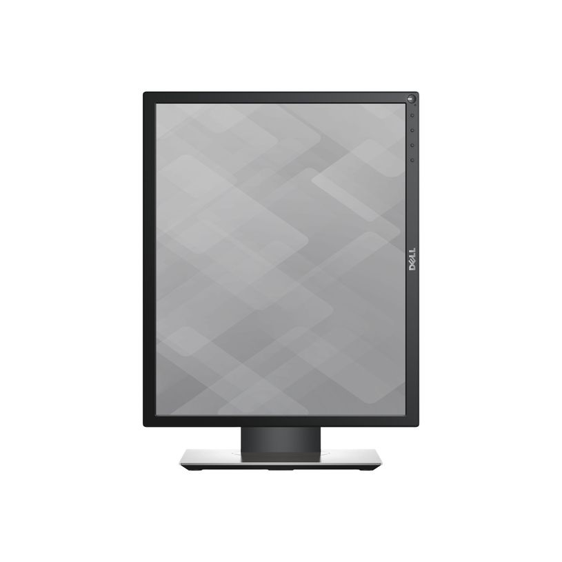 5397063744503-Dell P1917S - écran LED - 19"-P_79422855_2-1