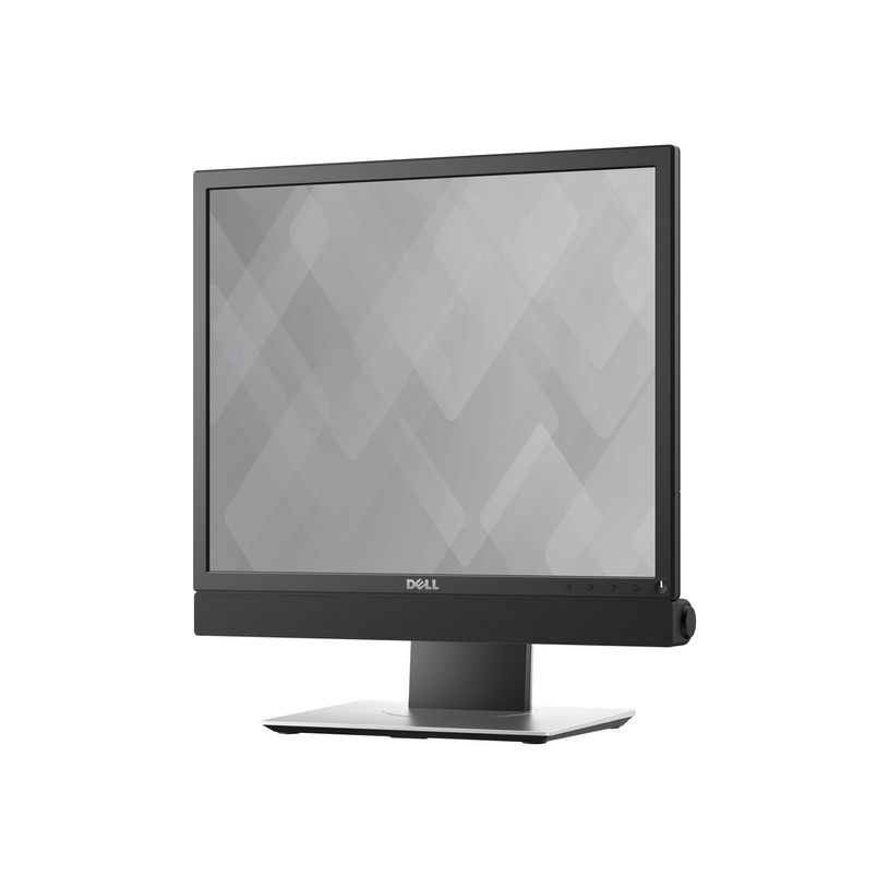 5397063744503-Dell P1917S - écran LED - 19"-P_79422855_3-2
