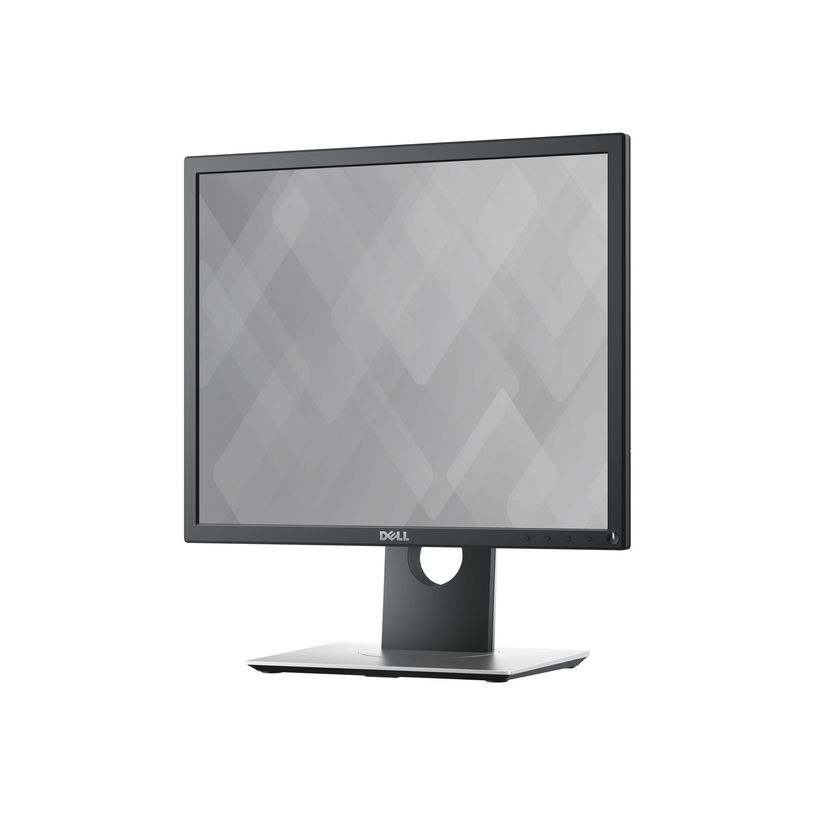 5397063744503-Dell P1917S - écran LED - 19"-P_79422855_4-3