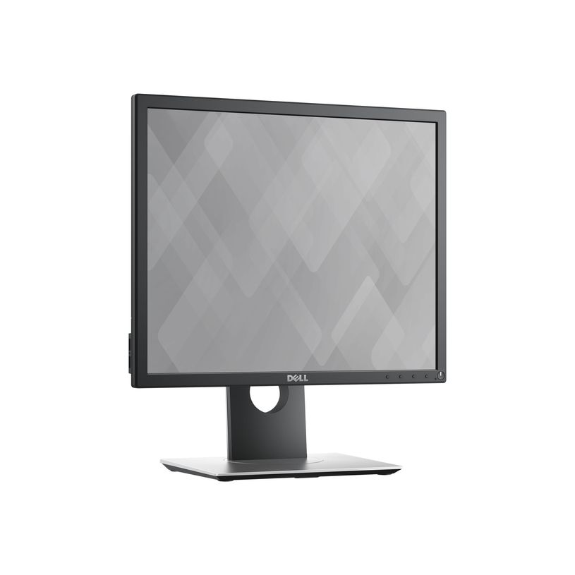 5397063744503-Dell P1917S - écran LED - 19"-P_79422855_5-4