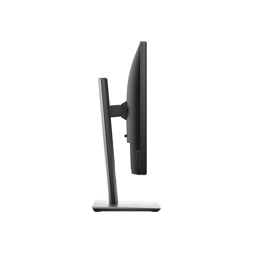 5397063744503-Dell P1917S - écran LED - 19"-P_79422855_7-6
