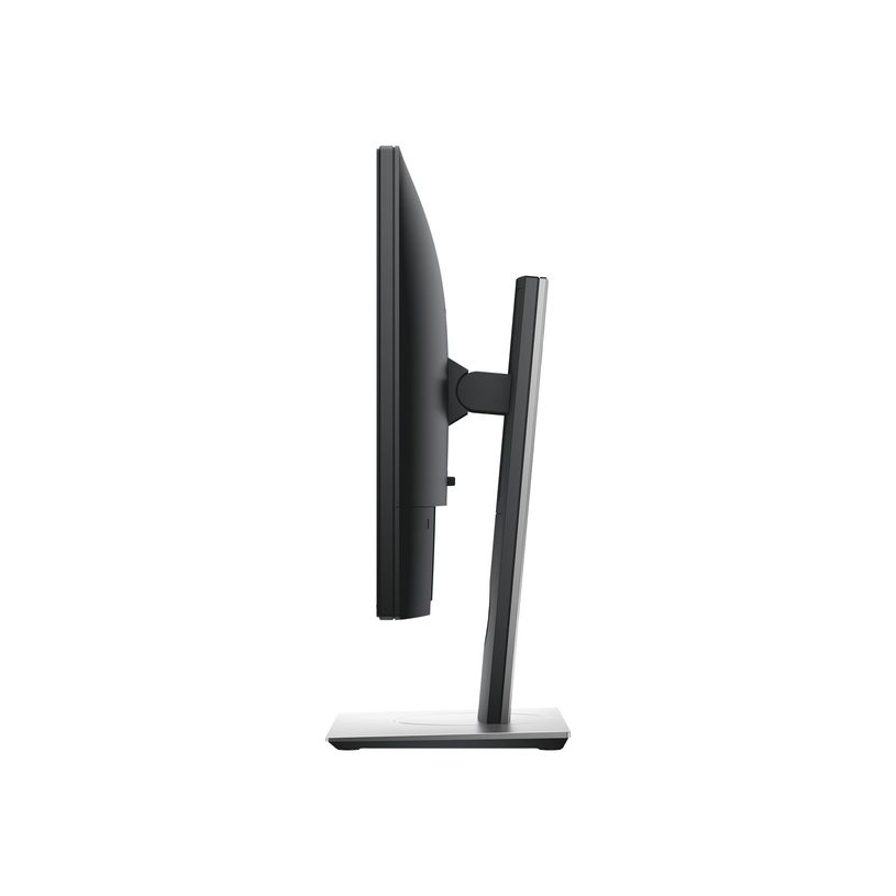 5397063744503-Dell P1917S - écran LED - 19"-P_79422855_8-7