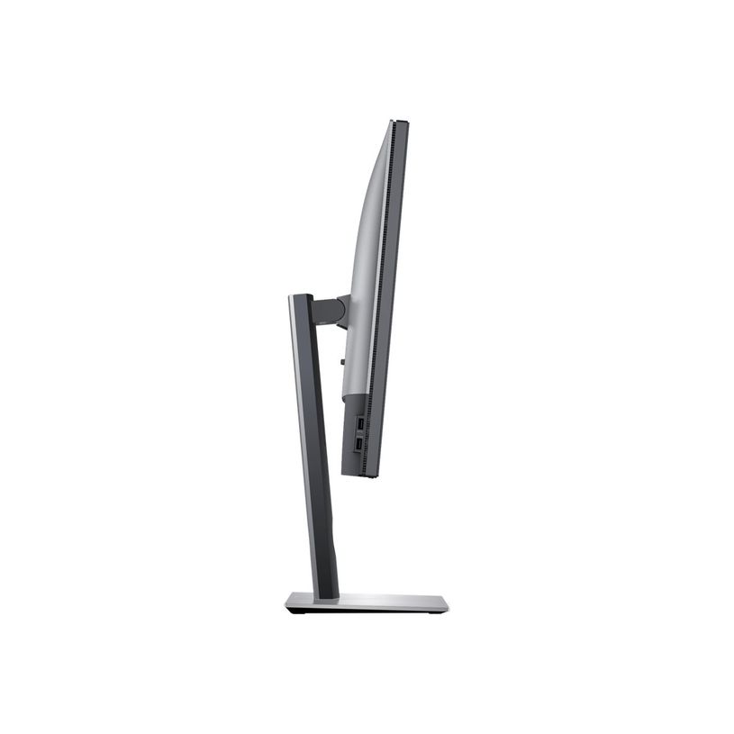 5397063744879-Dell UltraSharp UP3017 - écran LED - 30"-P_79422859_13-12