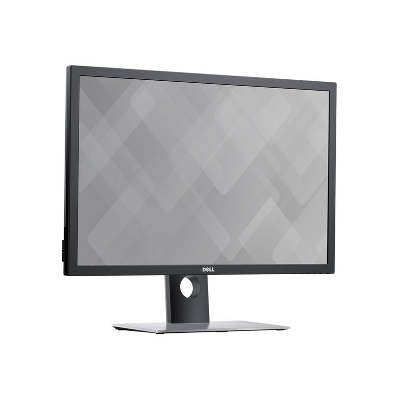 5397063744879-Dell UltraSharp UP3017 - écran LED - 30"-P_79422859_6-5