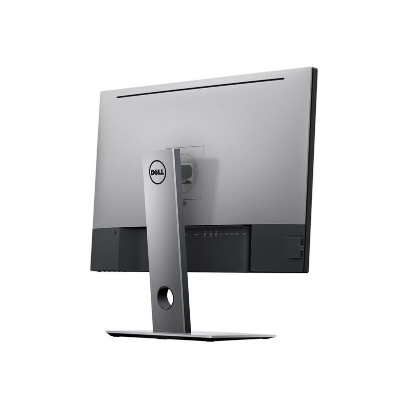 5397063744879-Dell UltraSharp UP3017 - écran LED - 30"-P_79422859_9-8