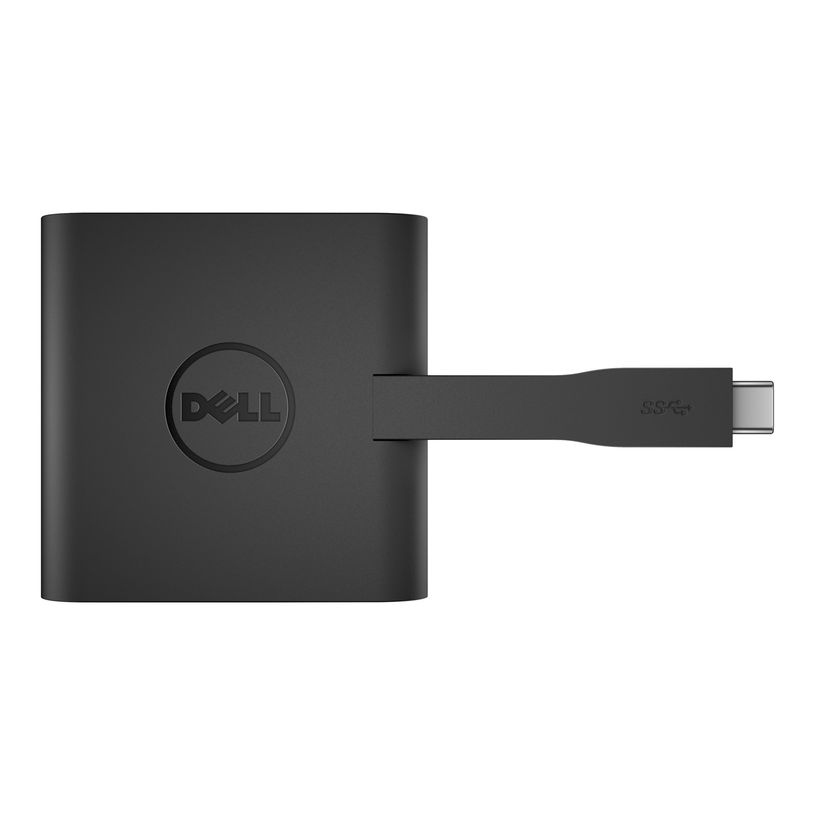 5397063815265-Dell DA200 - adaptateur vidéo externe-P_79422874_2-1