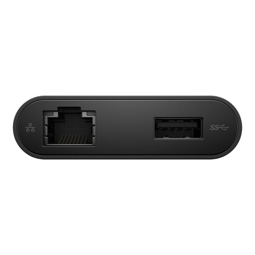 5397063815265-Dell DA200 - adaptateur vidéo externe-P_79422874_6-5