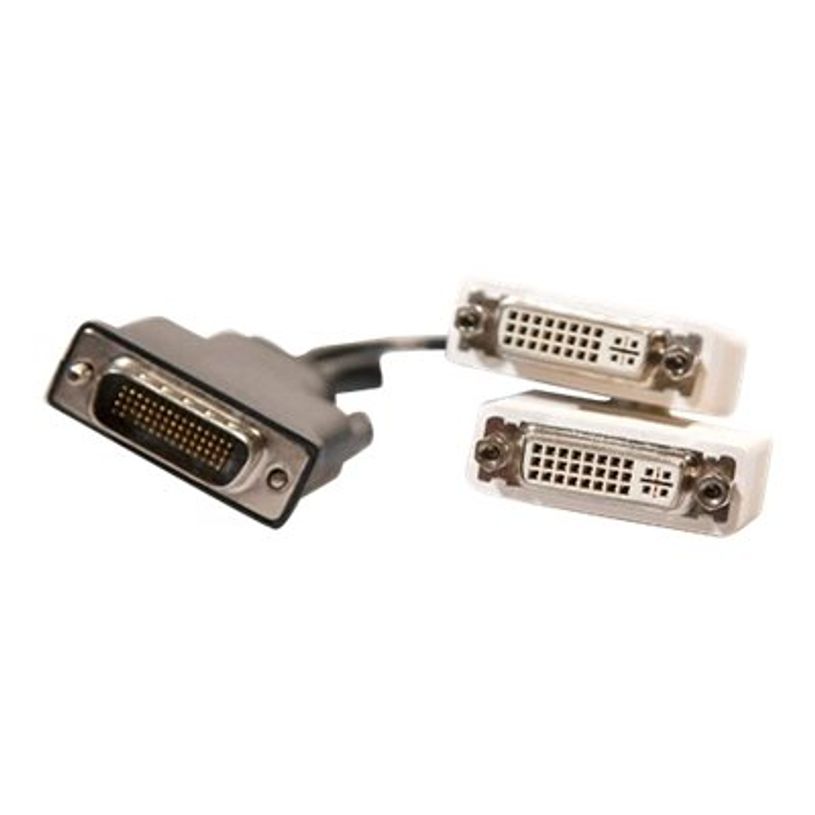 5397063828234-Dell adaptateur DVI-P_79422877_1-0
