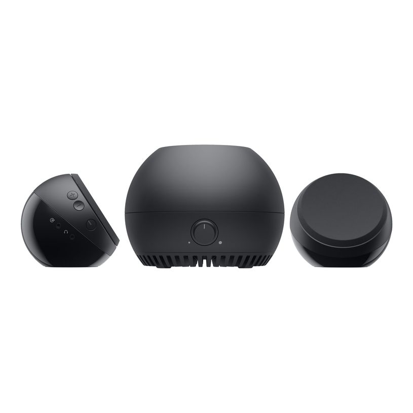 5397063850624-Dell AE415 - haut-parleurs - pour PC-P_79422881_2-1