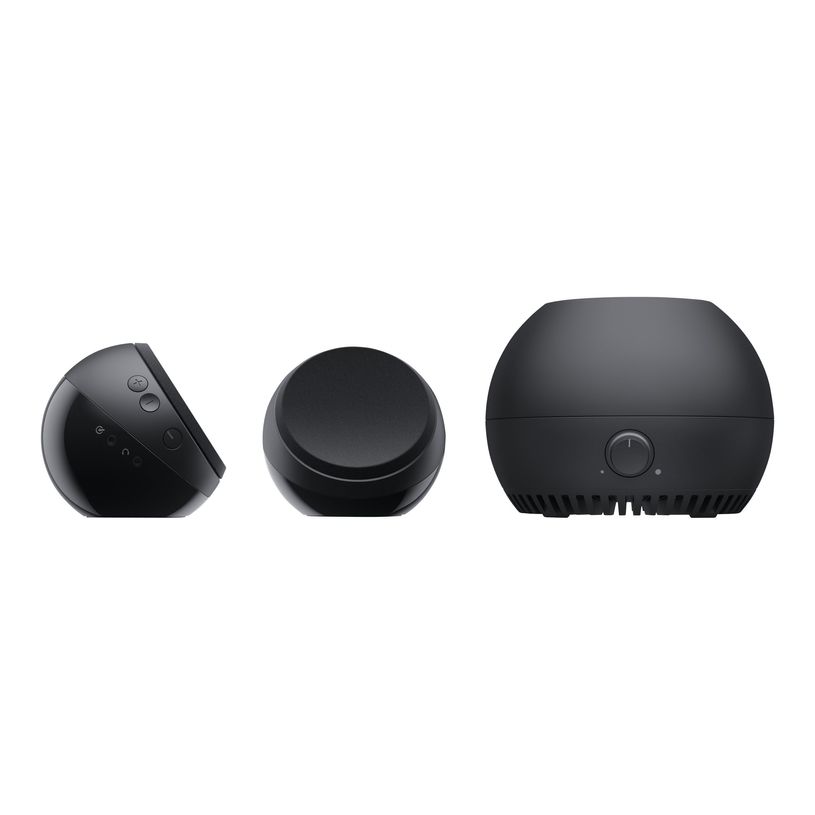 5397063850624-Dell AE415 - haut-parleurs - pour PC-P_79422881_3-2