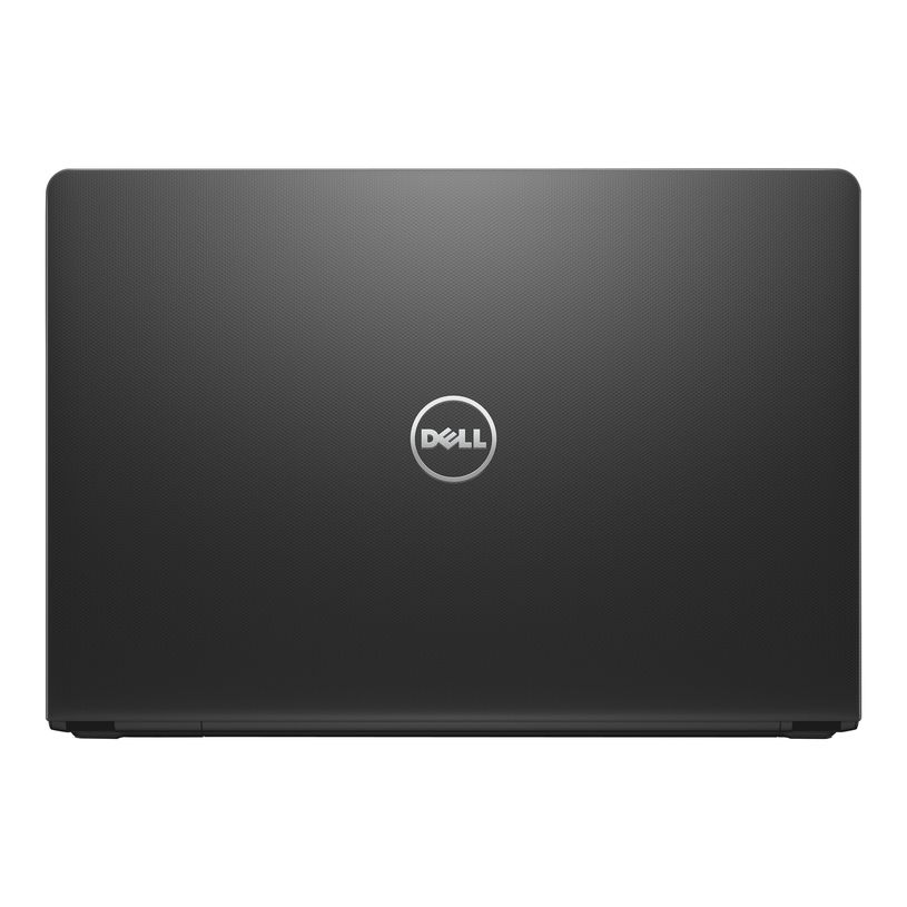 5397063950072-Dell Vostro 15 3568 - 15.6" - Core i5 7200U - 4 Go RAM - 500 Go HDD-P_79422913_5-4