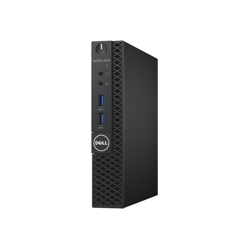 5397063984282-Dell OptiPlex 3050 - Unité centrale - Core i5 7500T 2.7 GHz - 8 Go - 500 Go-P_79422915_1-0