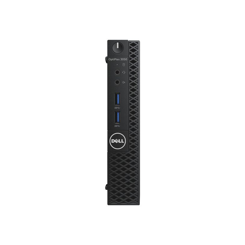 5397063984282-Dell OptiPlex 3050 - Unité centrale - Core i5 7500T 2.7 GHz - 8 Go - 500 Go-P_79422915_2-1