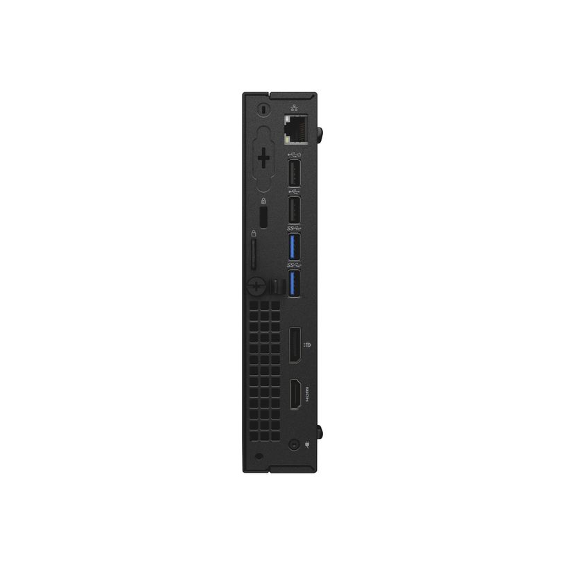 5397063984282-Dell OptiPlex 3050 - Unité centrale - Core i5 7500T 2.7 GHz - 8 Go - 500 Go-P_79422915_4-3