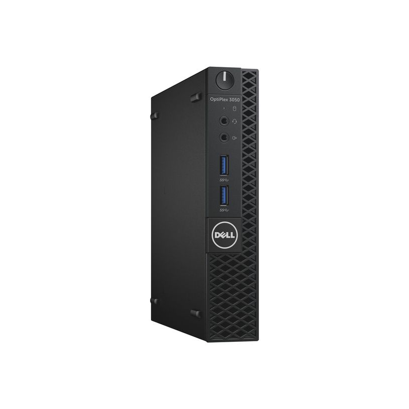 5397063984305-Dell OptiPlex 3050 - micro - Core i5 7500T 2.7 GHz - 4 Go - 128 Go-P_79422916_3-2