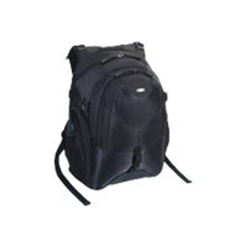 3540260132068-Targus Campus Backpack - sac à dos pour ordinateur portable-P_79422942_1-0