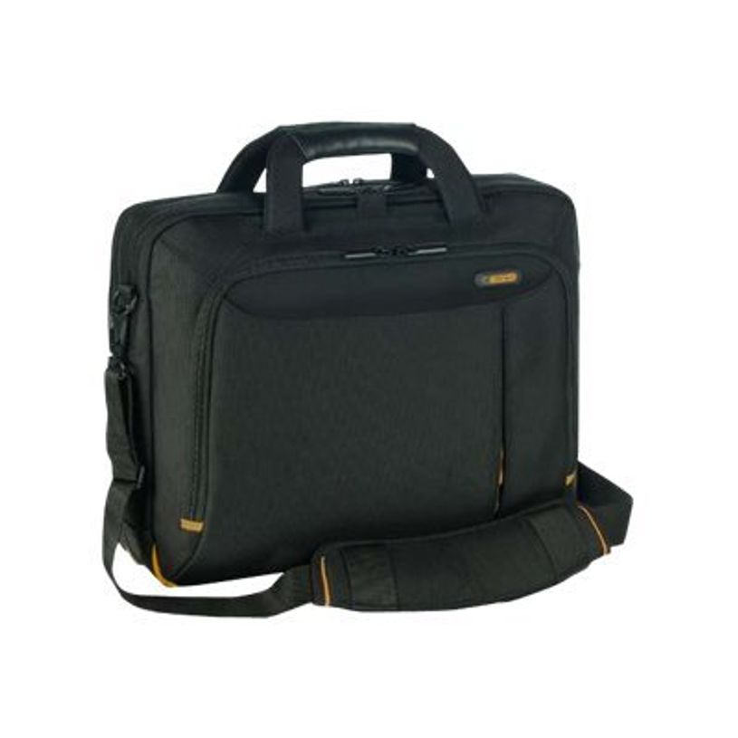 5397063815142-Targus Meridian II Toploader - sacoche pour ordinateur portable-P_79422949_2-1