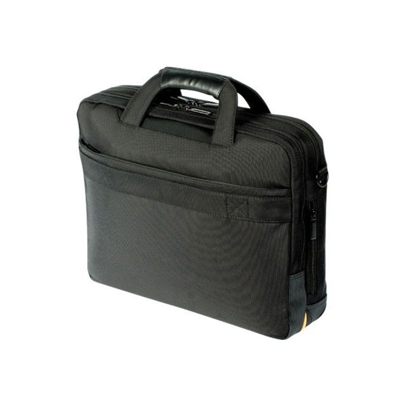 5397063815142-Targus Meridian II Toploader - sacoche pour ordinateur portable-P_79422949_3-2