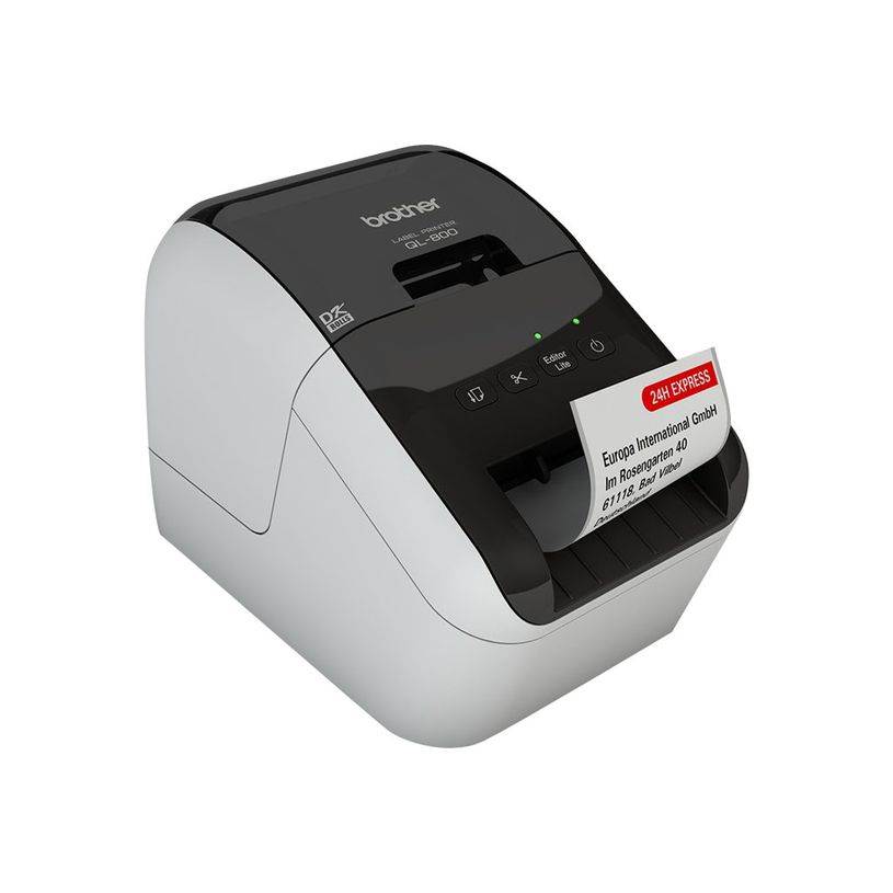 4977766771245-Brother QL-800  -  Étiqueteuse  - imprimante d'étiquettes en rouge et noir  - impression -P_79422999_6-3