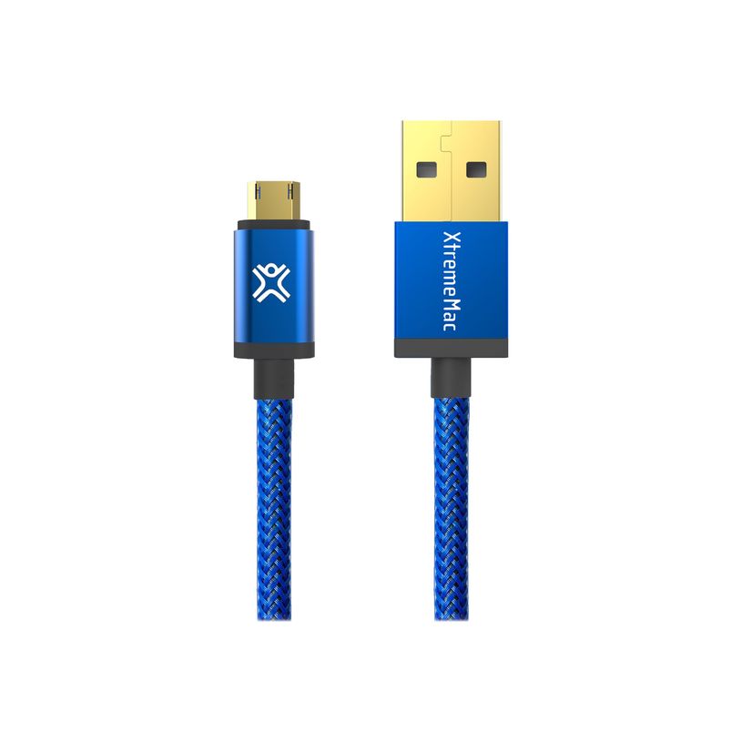 5453003784791-XtremeMac - câble reversible USB type C vers USB type C - 1.2 m-P_79423008_2-1
