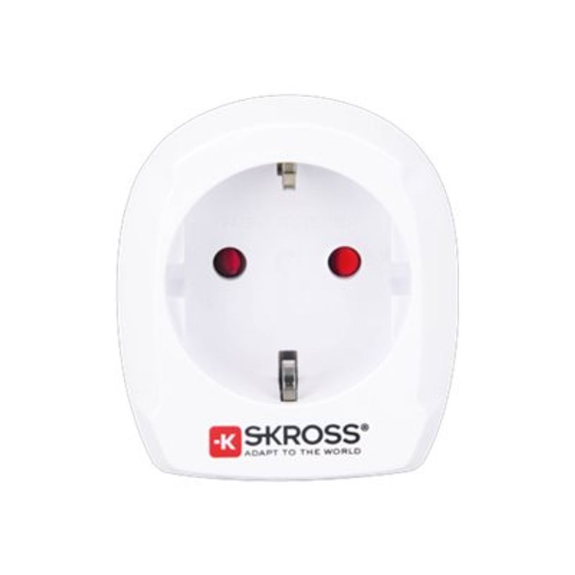 7640112218356-SKROSS - Adaptateur de voyage Europe vers Royaume Uni-P_79423017_3-1