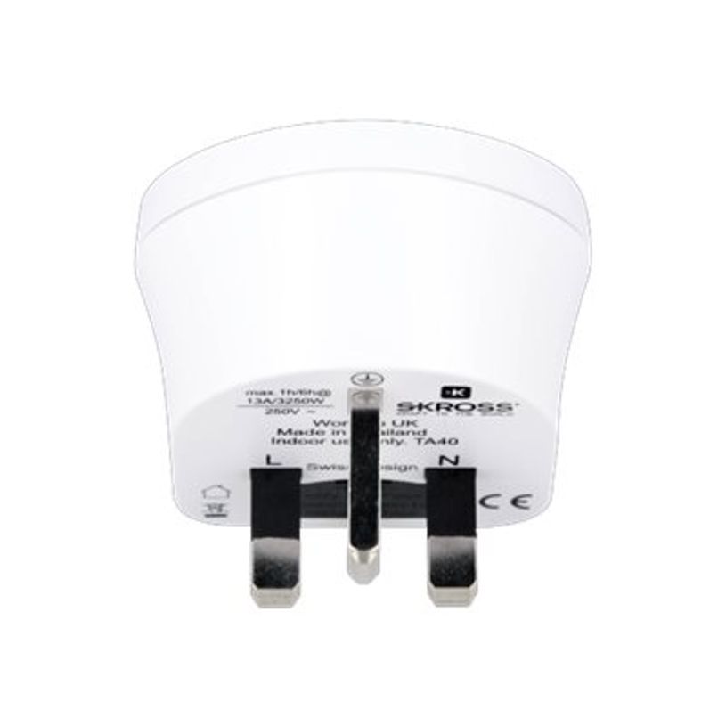 7640112218356-SKROSS - Adaptateur de voyage Europe vers Royaume Uni-P_79423017_4-2