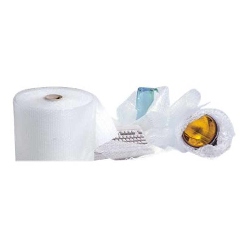 3664233001103-Kit déménagement : 10 cartons + adhésif + film bulle - Logistipack-P_79423054_4-3