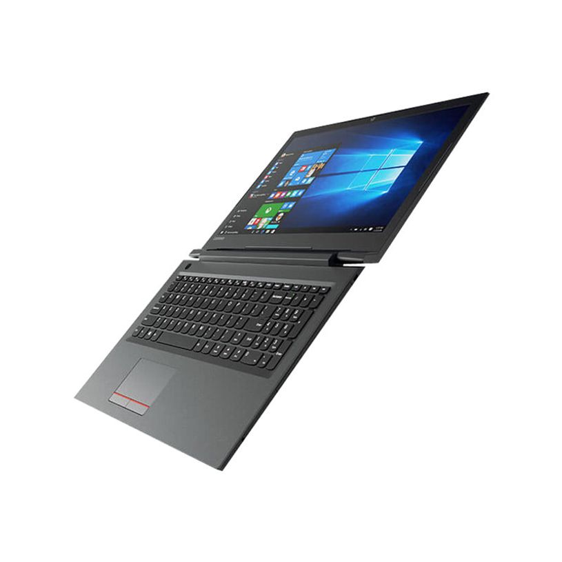 0191200261435-Lenovo V110-15IAP - 15.6" - Celeron N3350 - 4 Go RAM - 500 Go HDD-P_79423061_1-0