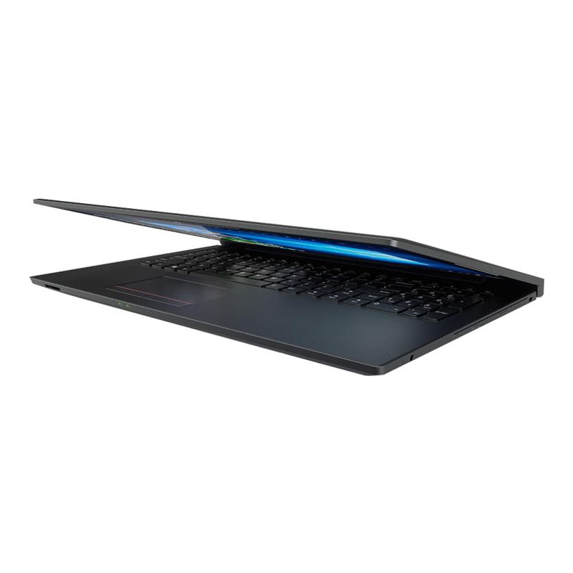 0191200261435-Lenovo V110-15IAP - 15.6" - Celeron N3350 - 4 Go RAM - 500 Go HDD-P_79423061_2-1