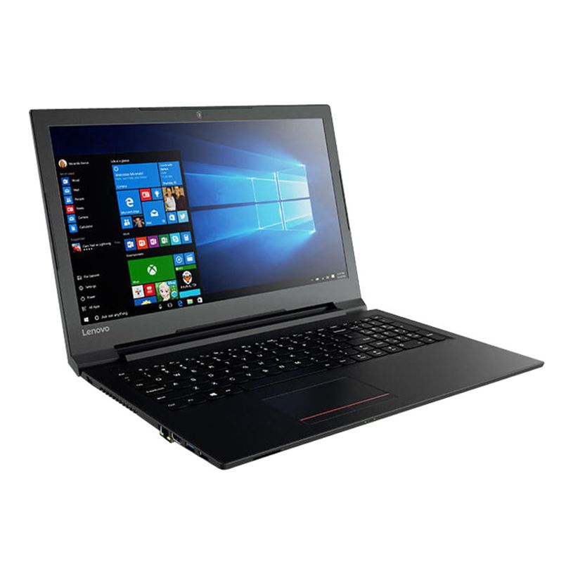0191200261435-Lenovo V110-15IAP - 15.6" - Celeron N3350 - 4 Go RAM - 500 Go HDD-P_79423061_4-3