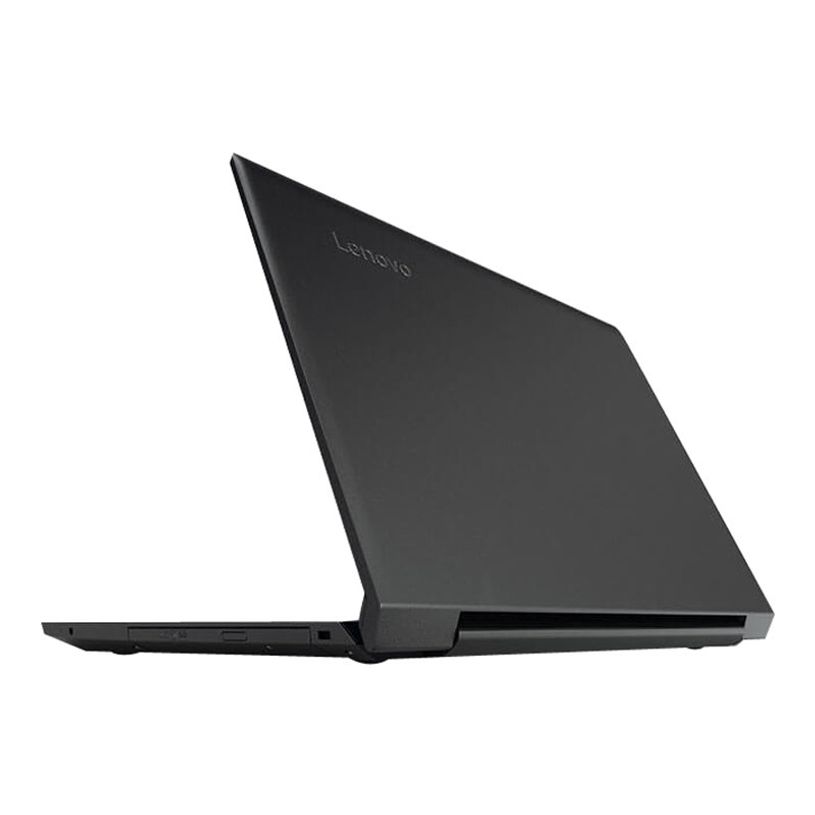 0191200261435-Lenovo V110-15IAP - 15.6" - Celeron N3350 - 4 Go RAM - 500 Go HDD-P_79423061_5-4