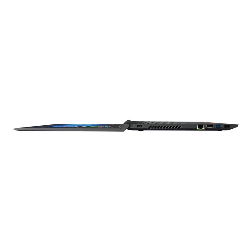 0191200261435-Lenovo V110-15IAP - 15.6" - Celeron N3350 - 4 Go RAM - 500 Go HDD-P_79423061_6-5