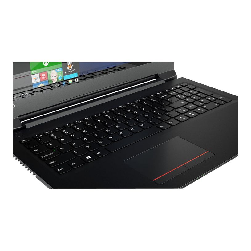 0191200261435-Lenovo V110-15IAP - 15.6" - Celeron N3350 - 4 Go RAM - 500 Go HDD-P_79423061_7-6