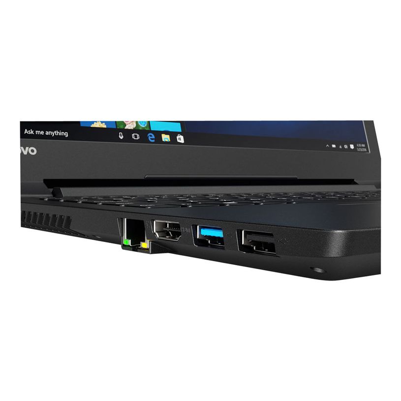 0191200261435-Lenovo V110-15IAP - 15.6" - Celeron N3350 - 4 Go RAM - 500 Go HDD-P_79423061_8-7