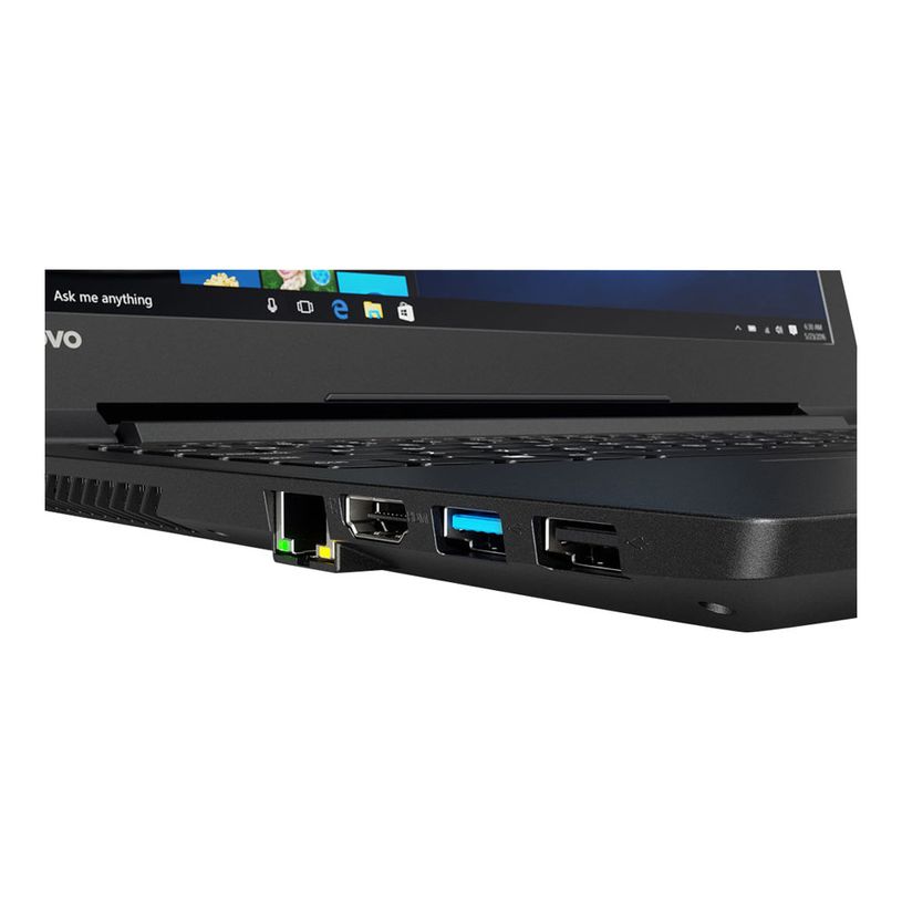 0191200261435-Lenovo V110-15IAP - 15.6" - Celeron N3350 - 4 Go RAM - 500 Go HDD-P_79423061_9-8