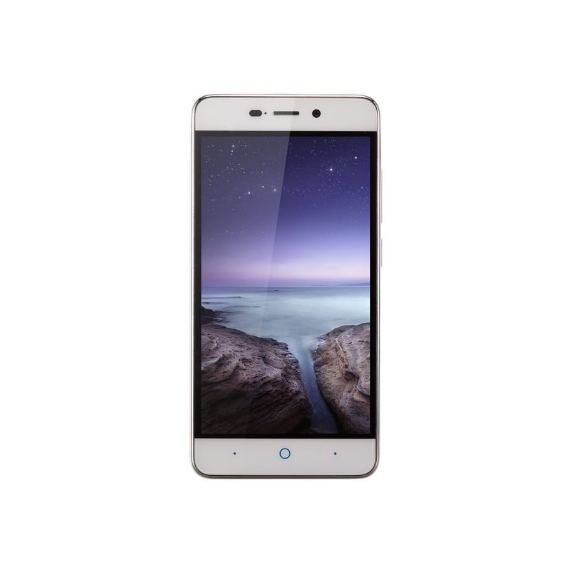 3613560006534-ZTE Blade A452 - Smartphone - 4G - 8 Go - blanc-P_79423088_1-0