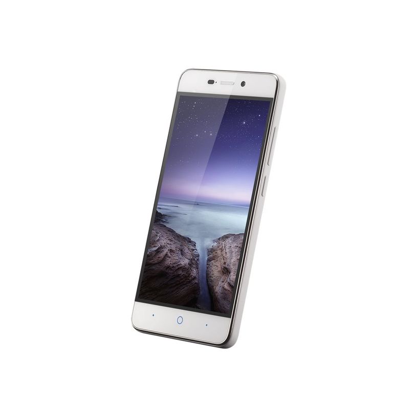 3613560006534-ZTE Blade A452 - Smartphone - 4G - 8 Go - blanc-P_79423088_3-2