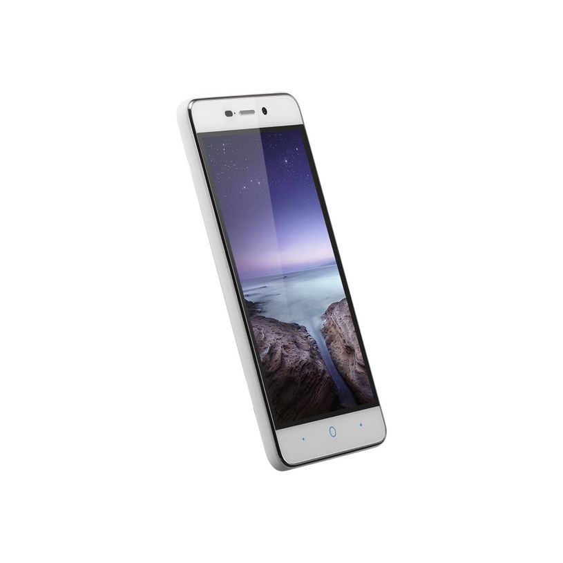 3613560006534-ZTE Blade A452 - Smartphone - 4G - 8 Go - blanc-P_79423088_4-3